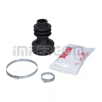 Soufflets de cardan avant ORIGINAL IMPERIUM 30563