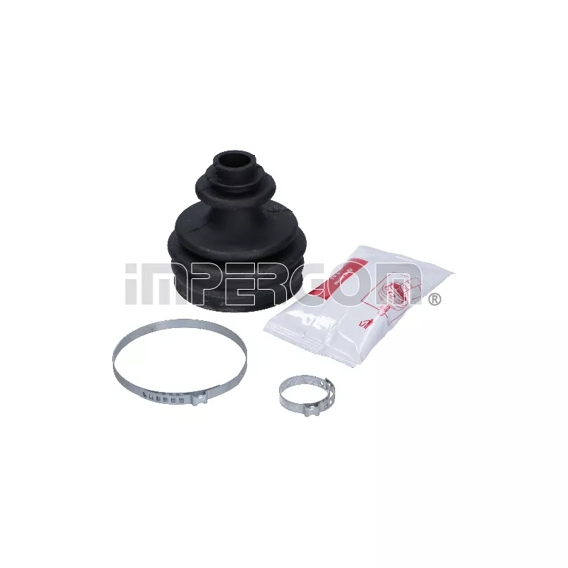 Soufflets de cardan avant ORIGINAL IMPERIUM 30564