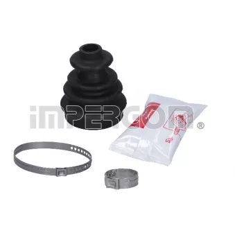 Soufflets de cardan avant ORIGINAL IMPERIUM 30565