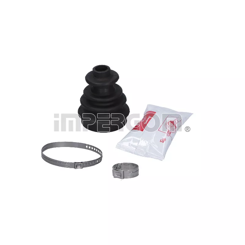 Soufflets de cardan avant ORIGINAL IMPERIUM 30565