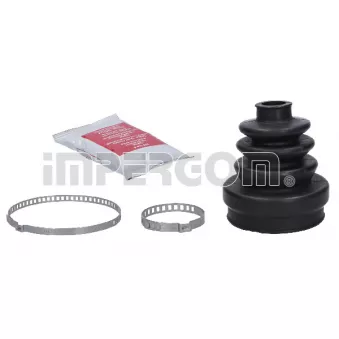 Soufflets de cardan avant ORIGINAL IMPERIUM 30567