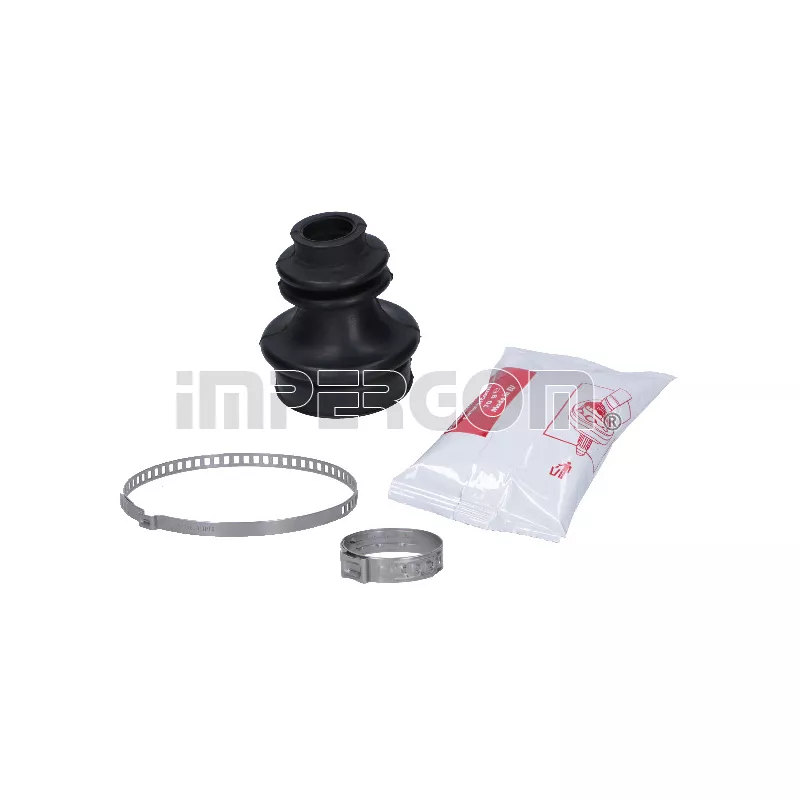Soufflets de cardan avant ORIGINAL IMPERIUM 30568