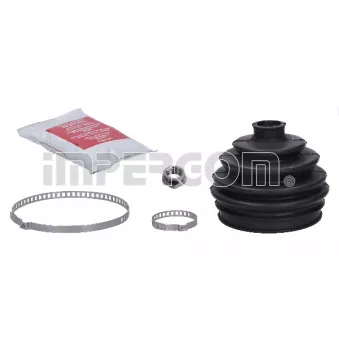 Soufflets de cardan avant ORIGINAL IMPERIUM 30570