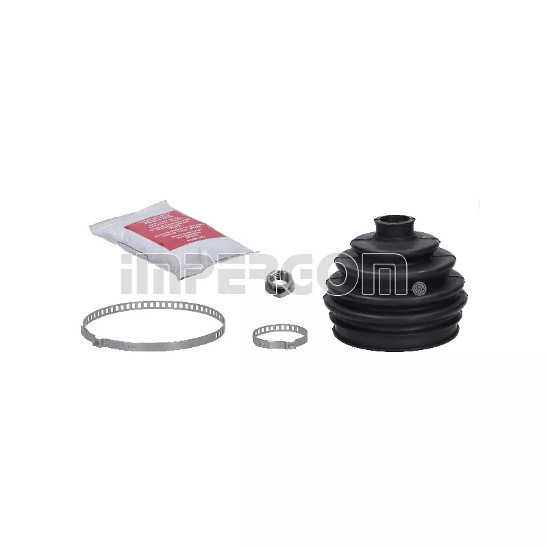 Soufflets de cardan avant ORIGINAL IMPERIUM 30570