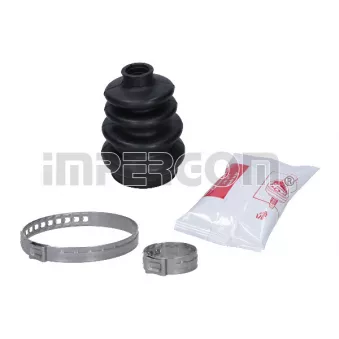 Soufflets de cardan avant ORIGINAL IMPERIUM 30572