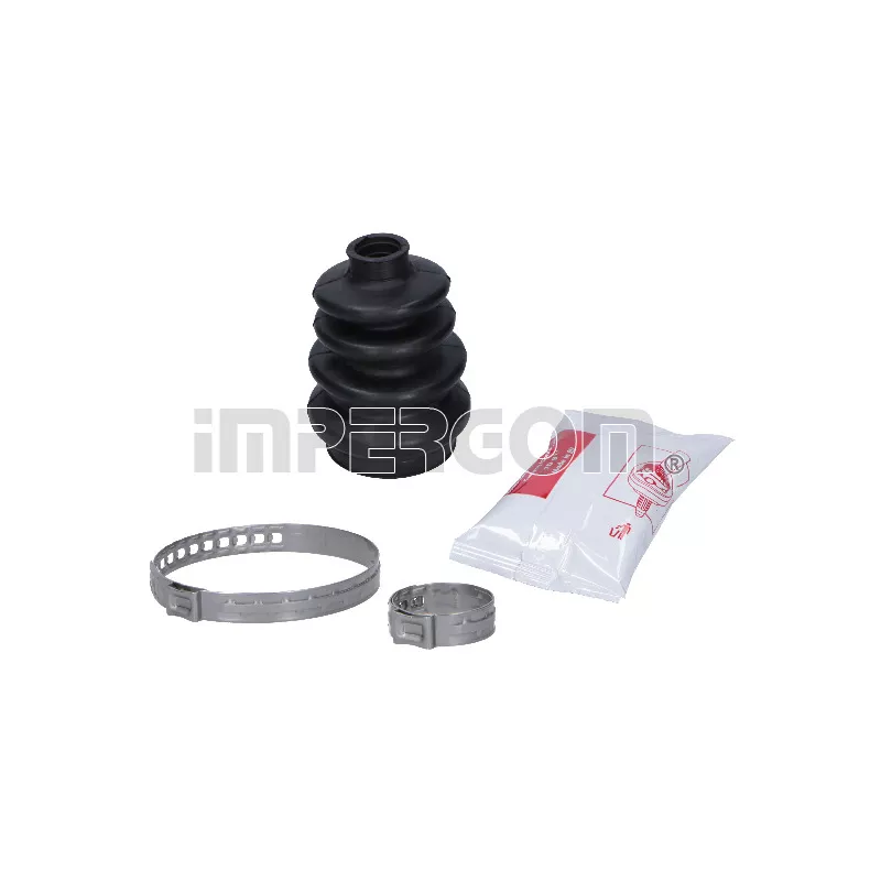 Soufflets de cardan avant ORIGINAL IMPERIUM 30572