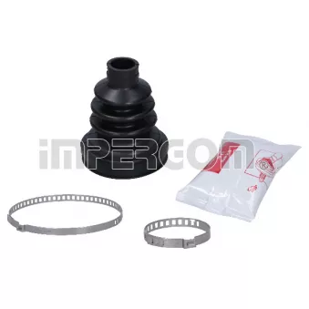 Soufflets de cardan avant ORIGINAL IMPERIUM 30574