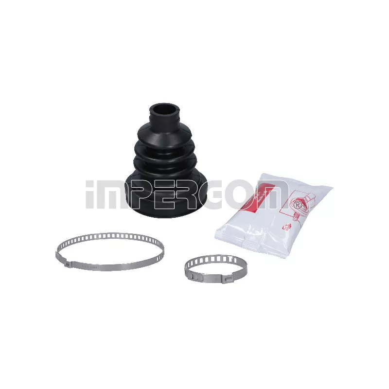 Soufflets de cardan avant ORIGINAL IMPERIUM 30574