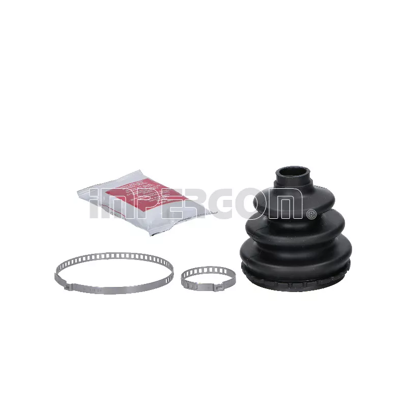 Soufflets de cardan avant ORIGINAL IMPERIUM 30576