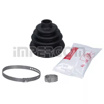 Soufflets de cardan avant ORIGINAL IMPERIUM 30577
