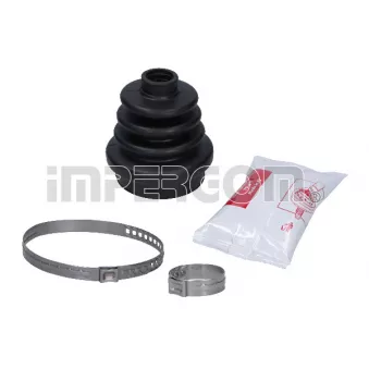 Soufflets de cardan avant ORIGINAL IMPERIUM 30578