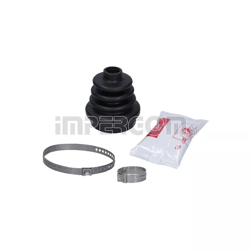 Soufflets de cardan avant ORIGINAL IMPERIUM 30578