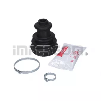 Soufflets de cardan avant ORIGINAL IMPERIUM 30581