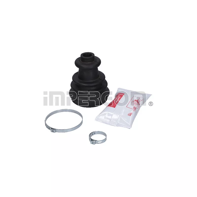Soufflets de cardan avant ORIGINAL IMPERIUM 30581