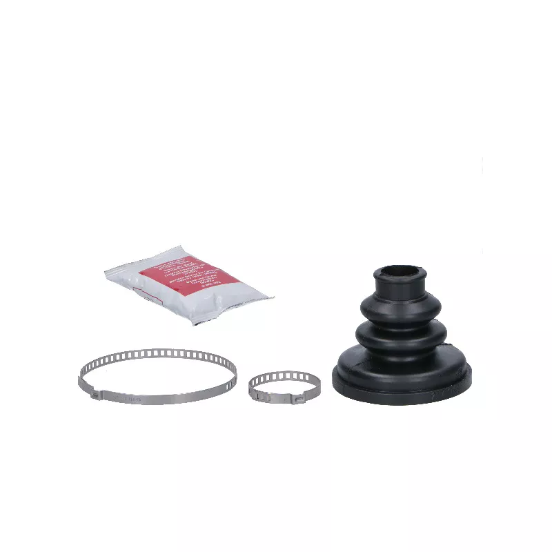 Soufflets de cardan avant ORIGINAL IMPERIUM 30585