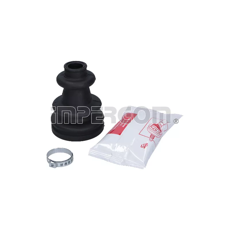 Soufflets de cardan avant ORIGINAL IMPERIUM 30586