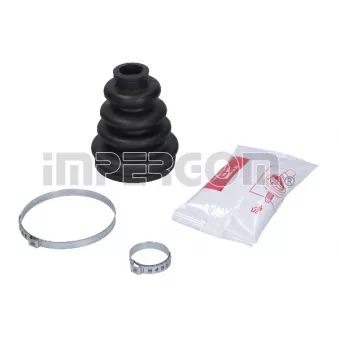 Soufflets de cardan avant ORIGINAL IMPERIUM 30587