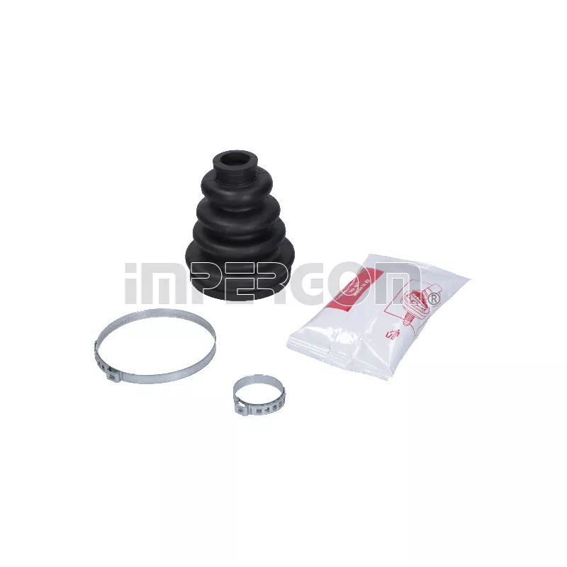 Soufflets de cardan avant ORIGINAL IMPERIUM 30587