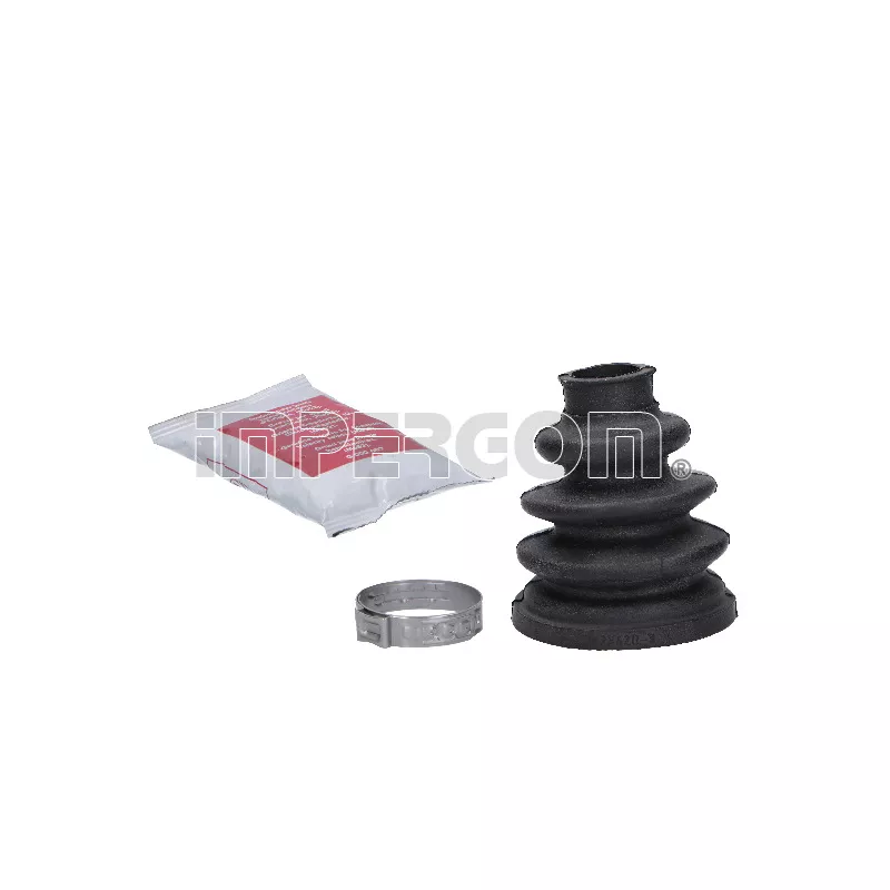Soufflets de cardan avant ORIGINAL IMPERIUM 30588