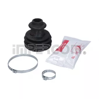 Soufflets de cardan avant ORIGINAL IMPERIUM 30589