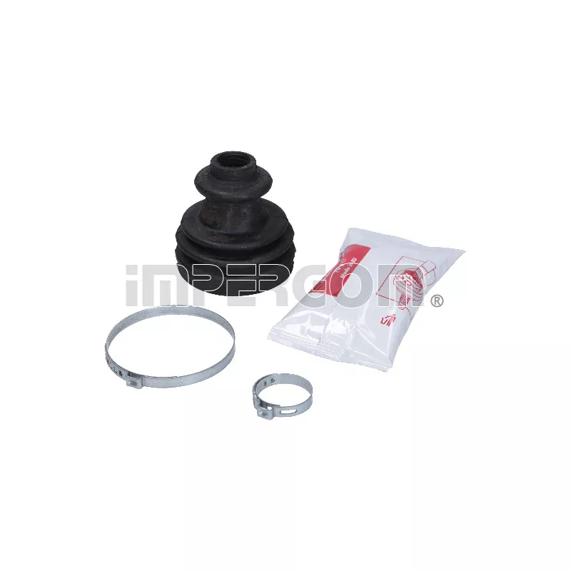 Soufflets de cardan avant ORIGINAL IMPERIUM 30589