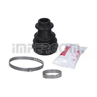 Soufflets de cardan avant ORIGINAL IMPERIUM 30590