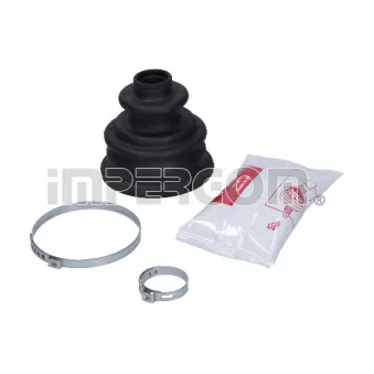 Soufflets de cardan avant ORIGINAL IMPERIUM 30591