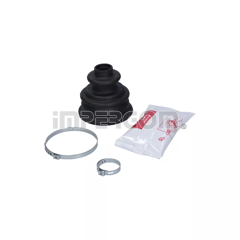Soufflets de cardan avant ORIGINAL IMPERIUM 30591