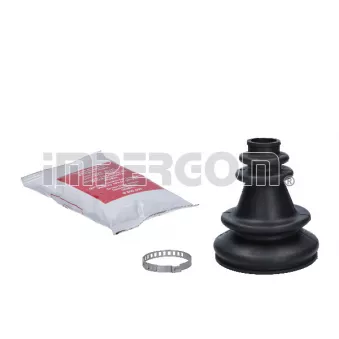 Jeu de joints-soufflets, arbre de commande avant droit ORIGINAL IMPERIUM 30592