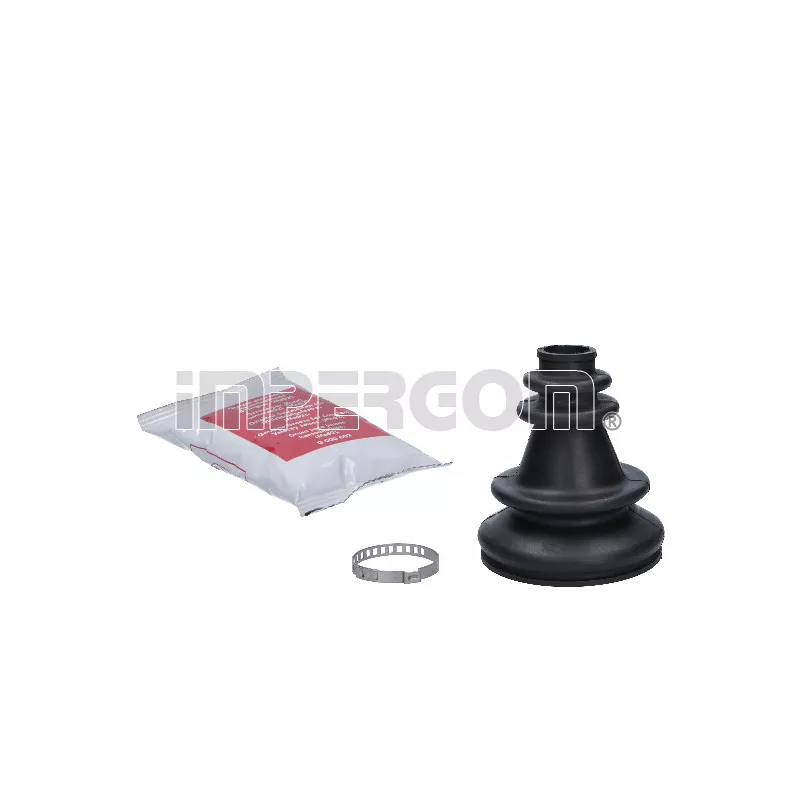 Jeu de joints-soufflets, arbre de commande avant droit ORIGINAL IMPERIUM 30592