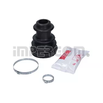 Soufflets de cardan avant ORIGINAL IMPERIUM