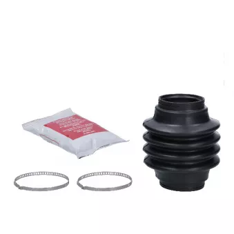 Soufflets de cardan avant ORIGINAL IMPERIUM 30595