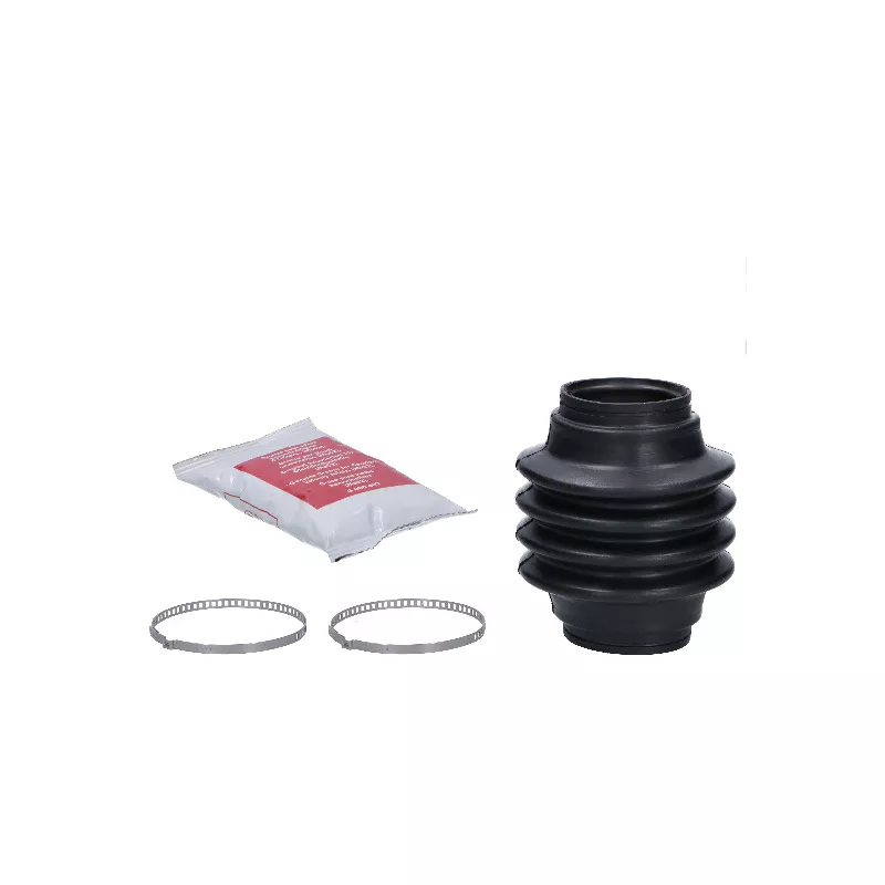 Soufflets de cardan avant ORIGINAL IMPERIUM 30595