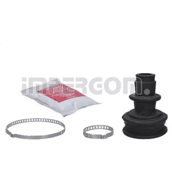 Soufflets de cardan avant ORIGINAL IMPERIUM 30596
