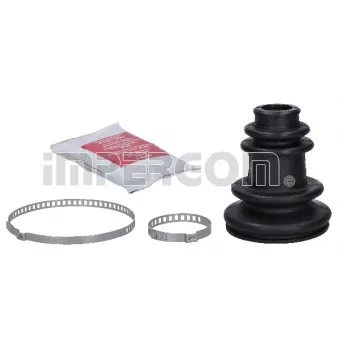 Jeu de joints-soufflets, arbre de commande avant droit ORIGINAL IMPERIUM 30599