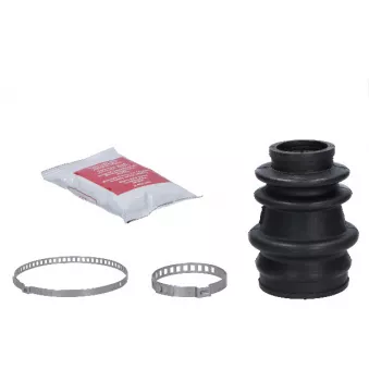 Soufflets de cardan avant ORIGINAL IMPERIUM 30600
