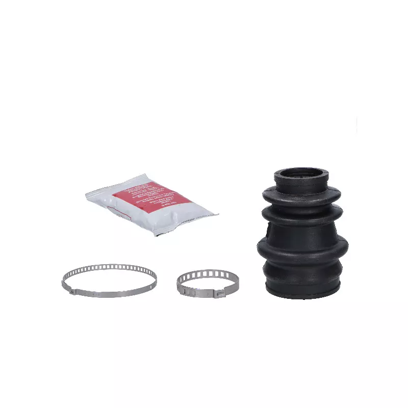 Soufflets de cardan avant ORIGINAL IMPERIUM 30600
