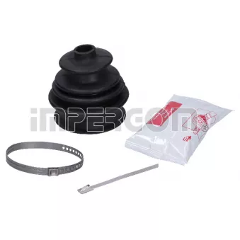 Soufflets de cardan avant ORIGINAL IMPERIUM 30601