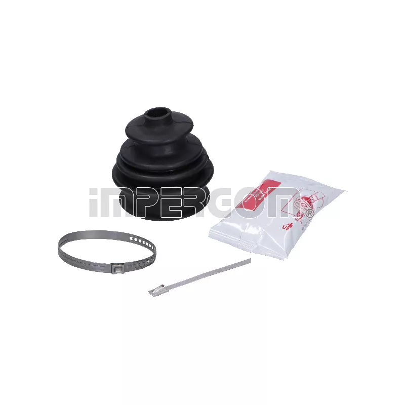 Soufflets de cardan avant ORIGINAL IMPERIUM 30601