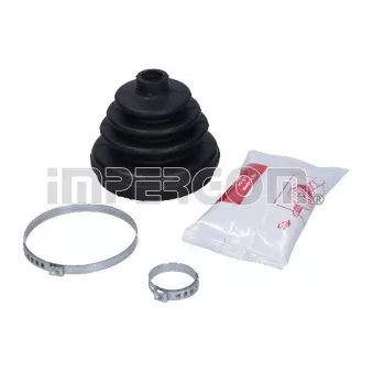 Soufflets de cardan avant ORIGINAL IMPERIUM 30605