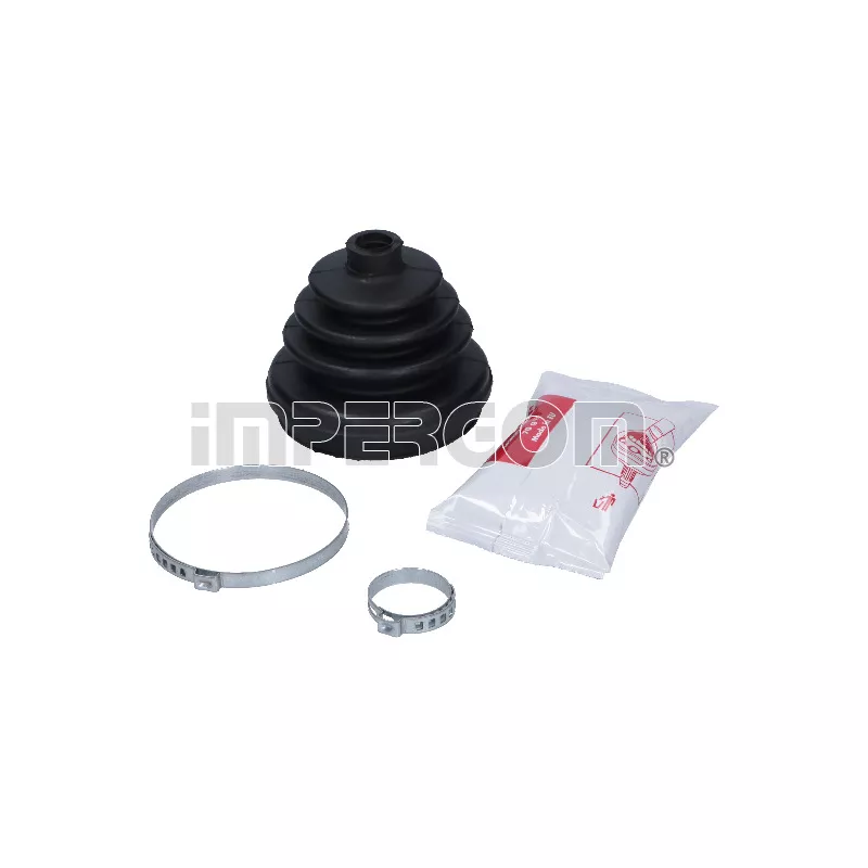 Soufflets de cardan avant ORIGINAL IMPERIUM 30605