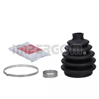 Soufflets de cardan avant ORIGINAL IMPERIUM 30606