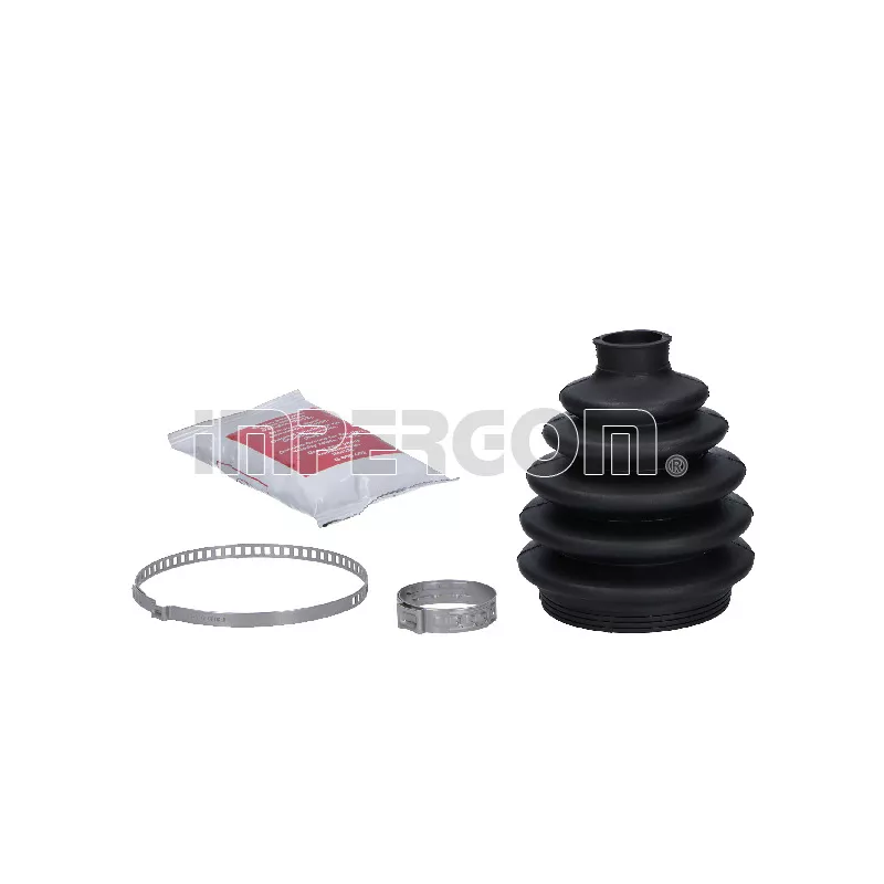 Soufflets de cardan avant ORIGINAL IMPERIUM 30606