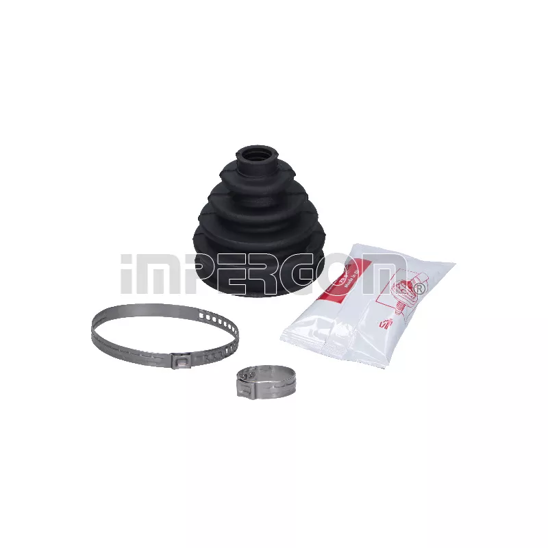 Soufflets de cardan avant ORIGINAL IMPERIUM 30607