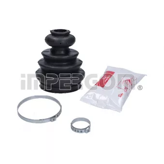 Soufflets de cardan avant ORIGINAL IMPERIUM 30609