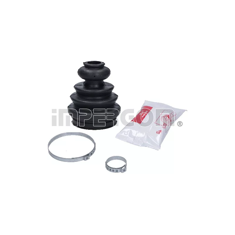 Soufflets de cardan avant ORIGINAL IMPERIUM 30609