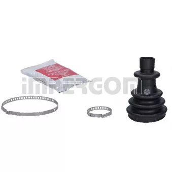 Soufflets de cardan avant ORIGINAL IMPERIUM 30612