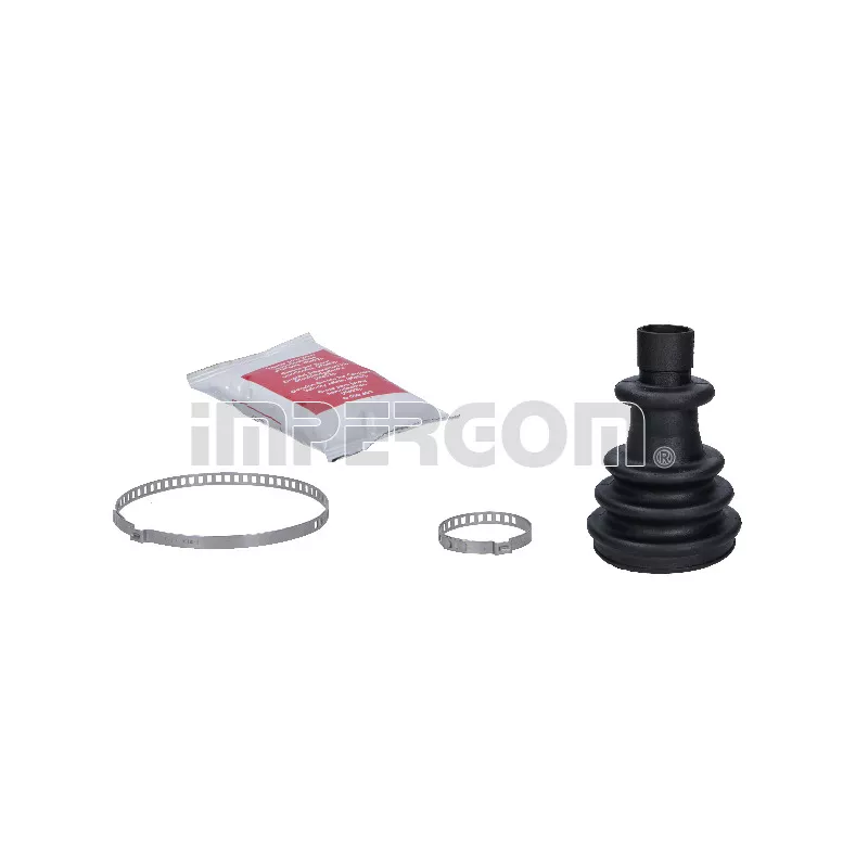 Soufflets de cardan avant ORIGINAL IMPERIUM 30612