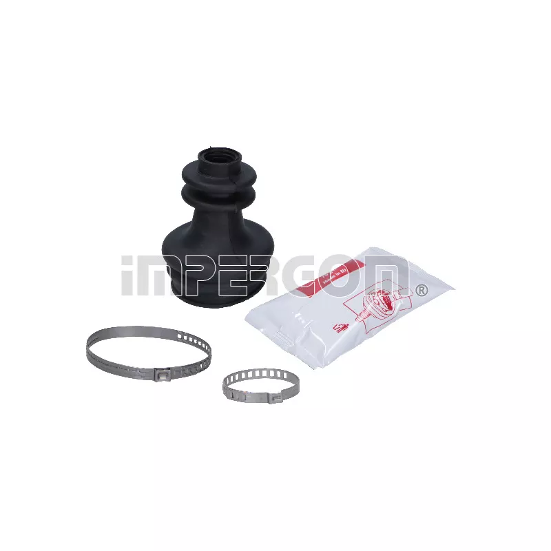 Soufflets de cardan avant ORIGINAL IMPERIUM 30614