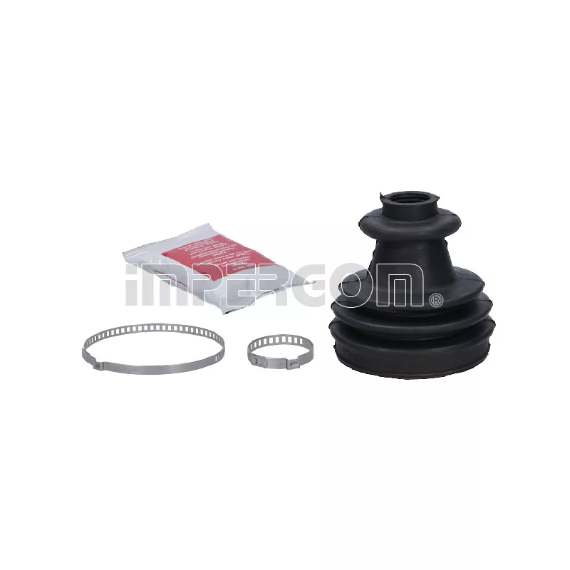 Soufflets de cardan avant ORIGINAL IMPERIUM 30615